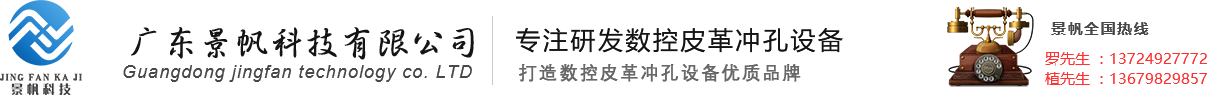 5abeedbe4d40c.png