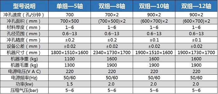 QQ图片20171014162616.jpg